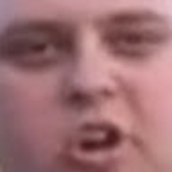 alexwilkey23